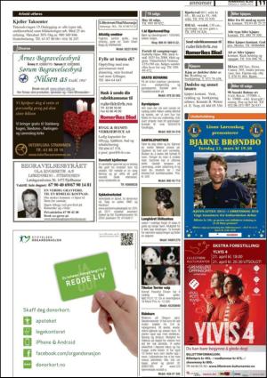 romerikesblad_nedre_seksjon-20120302_000_00_00_011.pdf