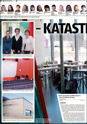 romerikesblad_nedre_seksjon-20120302_000_00_00_012.pdf