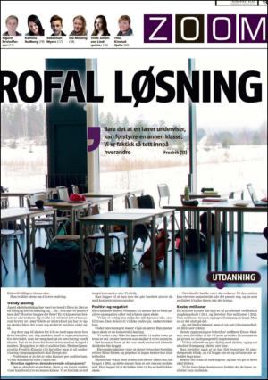 romerikesblad_nedre_seksjon-20120302_000_00_00_013.pdf