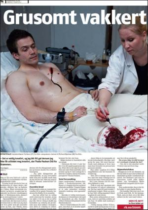 romerikesblad_nedre_seksjon-20120302_000_00_00_014.pdf