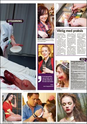romerikesblad_nedre_seksjon-20120302_000_00_00_015.pdf