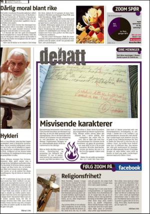 romerikesblad_nedre_seksjon-20120302_000_00_00_016.pdf