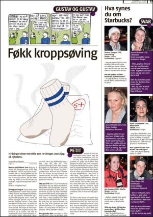 romerikesblad_nedre_seksjon-20120302_000_00_00_017.pdf