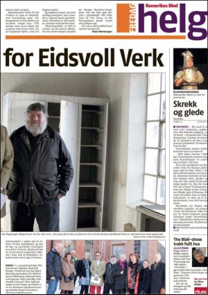 romerikesblad_nedre_seksjon-20120302_000_00_00_019.pdf