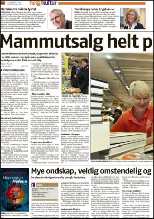romerikesblad_nedre_seksjon-20120302_000_00_00_020.pdf