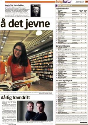romerikesblad_nedre_seksjon-20120302_000_00_00_021.pdf