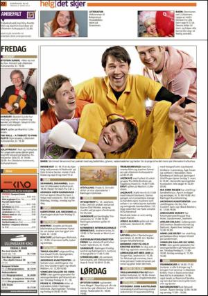 romerikesblad_nedre_seksjon-20120302_000_00_00_022.pdf