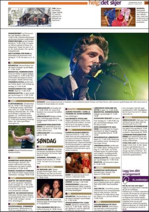 romerikesblad_nedre_seksjon-20120302_000_00_00_023.pdf