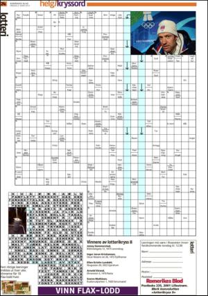 romerikesblad_nedre_seksjon-20120302_000_00_00_024.pdf