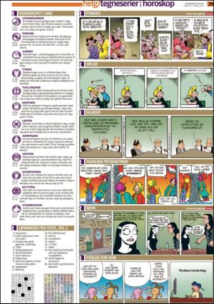 romerikesblad_nedre_seksjon-20120302_000_00_00_025.pdf