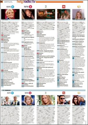 romerikesblad_nedre_seksjon-20120302_000_00_00_026.pdf