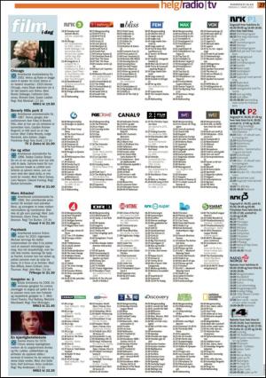 romerikesblad_nedre_seksjon-20120302_000_00_00_027.pdf