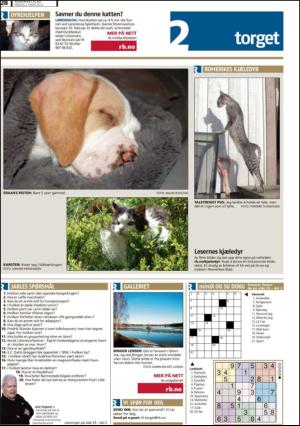 romerikesblad_nedre_seksjon-20120302_000_00_00_028.pdf