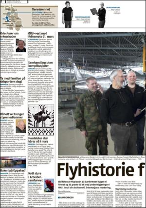 romerikesblad_nedre_seksjon-20120303_000_00_00_002.pdf