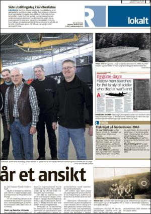 romerikesblad_nedre_seksjon-20120303_000_00_00_003.pdf