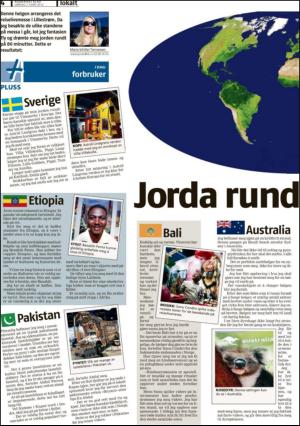 romerikesblad_nedre_seksjon-20120303_000_00_00_004.pdf