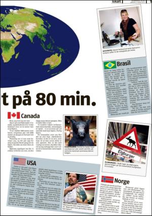 romerikesblad_nedre_seksjon-20120303_000_00_00_005.pdf