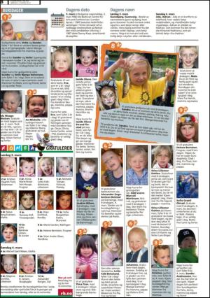 romerikesblad_nedre_seksjon-20120303_000_00_00_008.pdf