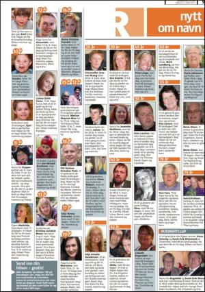 romerikesblad_nedre_seksjon-20120303_000_00_00_009.pdf