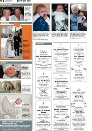 romerikesblad_nedre_seksjon-20120303_000_00_00_010.pdf
