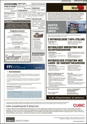 romerikesblad_nedre_seksjon-20120303_000_00_00_011.pdf