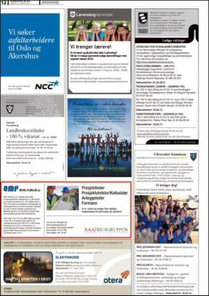 romerikesblad_nedre_seksjon-20120303_000_00_00_012.pdf