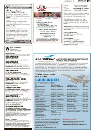 romerikesblad_nedre_seksjon-20120303_000_00_00_013.pdf