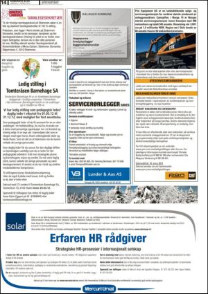 romerikesblad_nedre_seksjon-20120303_000_00_00_014.pdf