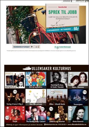 romerikesblad_nedre_seksjon-20120303_000_00_00_015.pdf