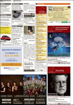 romerikesblad_nedre_seksjon-20120303_000_00_00_016.pdf