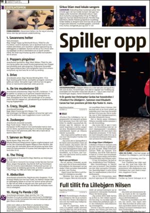 romerikesblad_nedre_seksjon-20120303_000_00_00_018.pdf