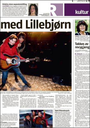 romerikesblad_nedre_seksjon-20120303_000_00_00_019.pdf
