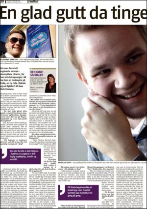 romerikesblad_nedre_seksjon-20120303_000_00_00_020.pdf