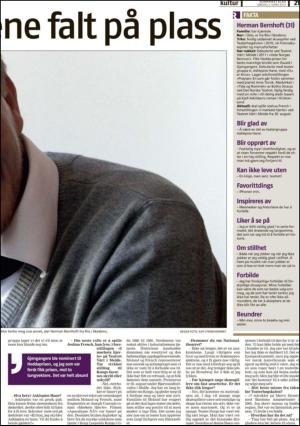 romerikesblad_nedre_seksjon-20120303_000_00_00_021.pdf