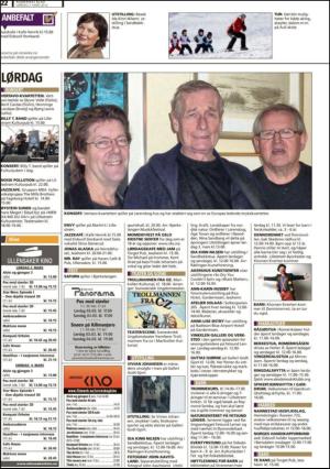 romerikesblad_nedre_seksjon-20120303_000_00_00_022.pdf