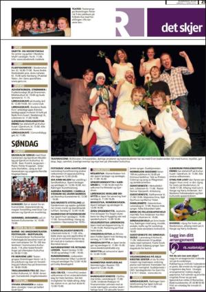 romerikesblad_nedre_seksjon-20120303_000_00_00_023.pdf