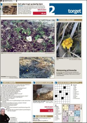 romerikesblad_nedre_seksjon-20120303_000_00_00_024.pdf