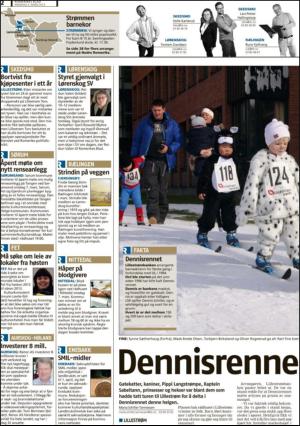 romerikesblad_nedre_seksjon-20120305_000_00_00_002.pdf