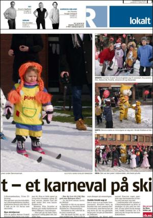 romerikesblad_nedre_seksjon-20120305_000_00_00_003.pdf