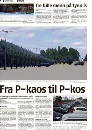 romerikesblad_nedre_seksjon-20120305_000_00_00_004.pdf