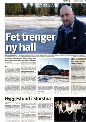 romerikesblad_nedre_seksjon-20120305_000_00_00_005.pdf