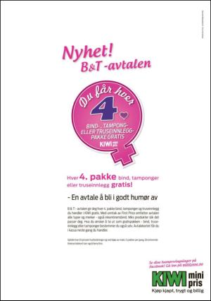 romerikesblad_nedre_seksjon-20120305_000_00_00_007.pdf