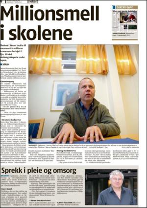 romerikesblad_nedre_seksjon-20120305_000_00_00_008.pdf