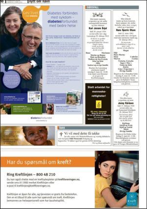 romerikesblad_nedre_seksjon-20120305_000_00_00_010.pdf