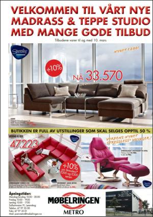 romerikesblad_nedre_seksjon-20120305_000_00_00_011.pdf