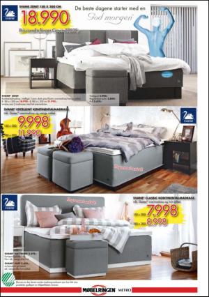 romerikesblad_nedre_seksjon-20120305_000_00_00_012.pdf