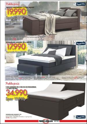 romerikesblad_nedre_seksjon-20120305_000_00_00_013.pdf