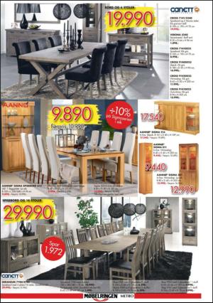 romerikesblad_nedre_seksjon-20120305_000_00_00_014.pdf