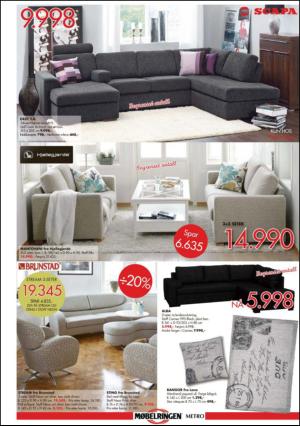 romerikesblad_nedre_seksjon-20120305_000_00_00_017.pdf