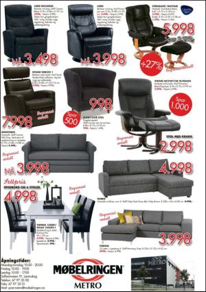 romerikesblad_nedre_seksjon-20120305_000_00_00_018.pdf